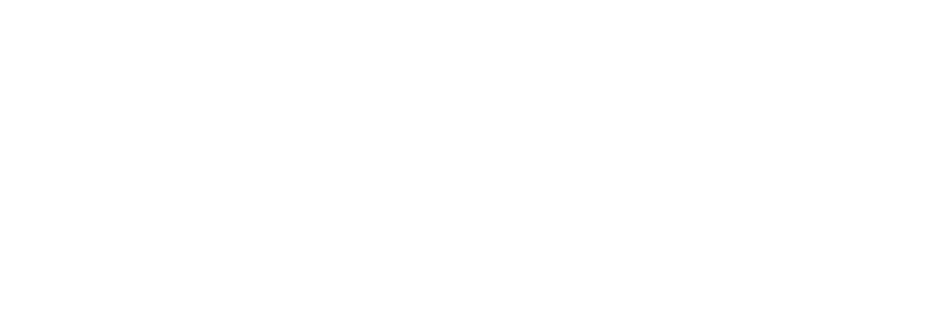 The Operating System for Culture-Led Events